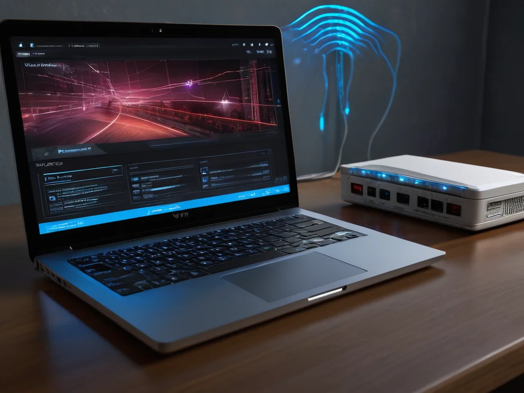 VPN独立出口IP信息记录方法实操指南与实用技巧