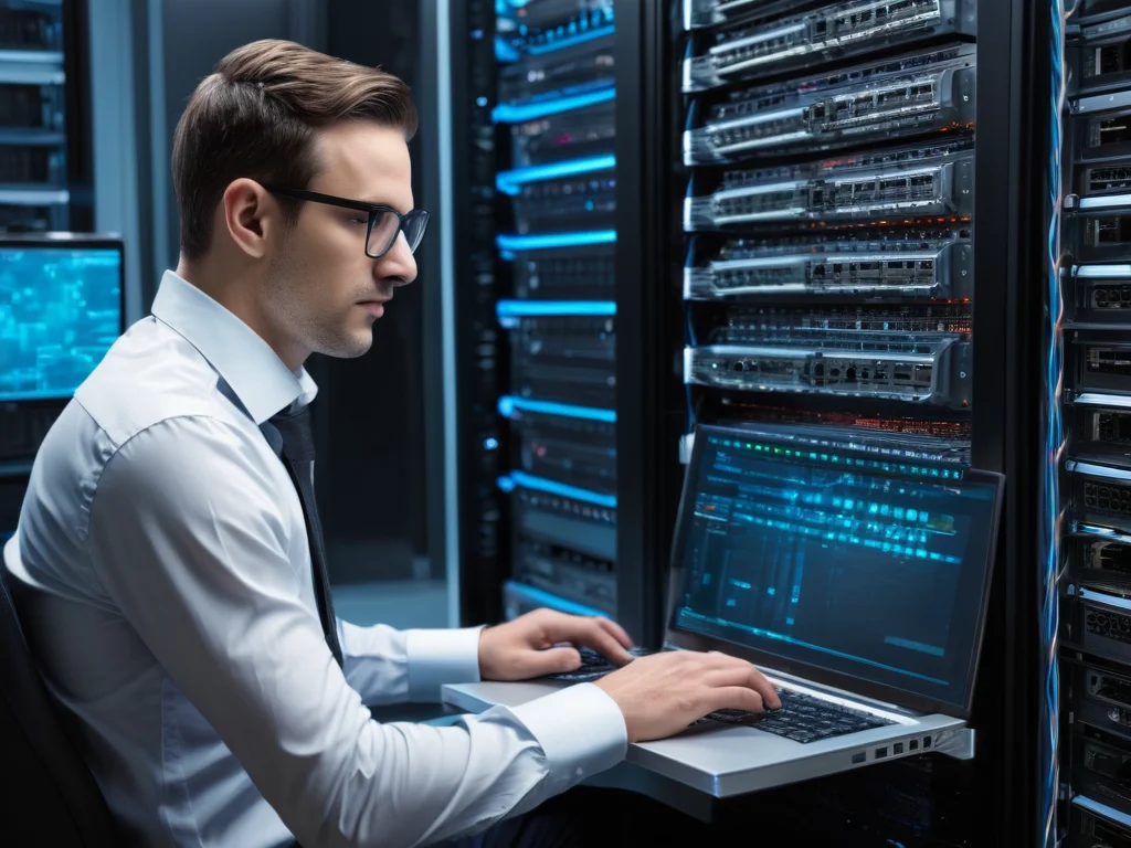 L2TP与IPsec组合速度与稳定性权衡要点全解析